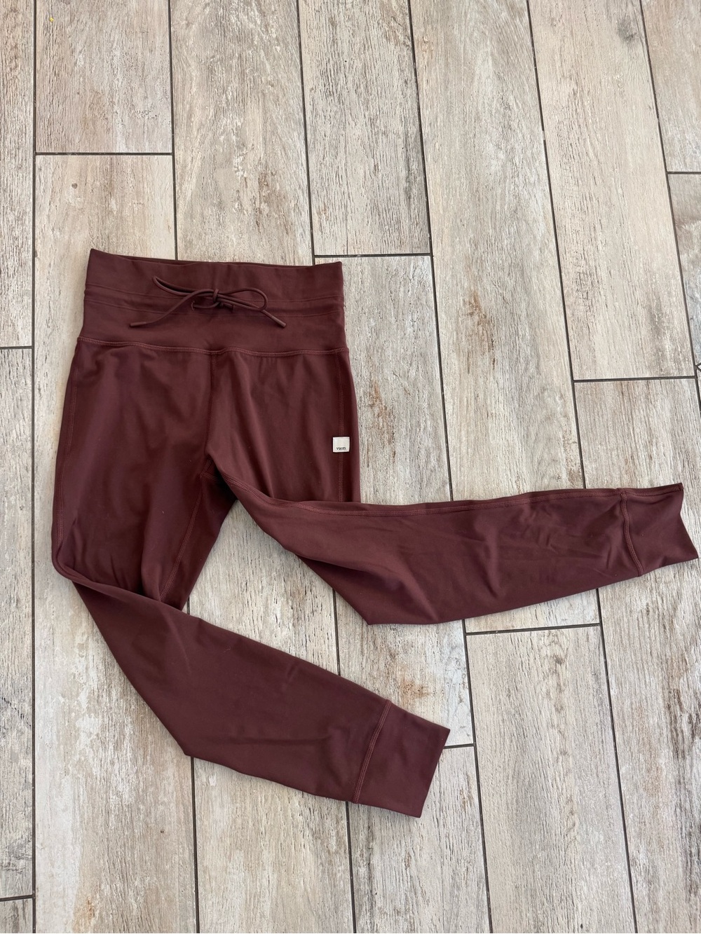 Vuori Daily Leggings